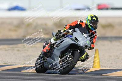 media/May-24-2025-TrackXperience (Sat) [[1cecf32909]]/Level 1/Session 3 (Turn 4)/